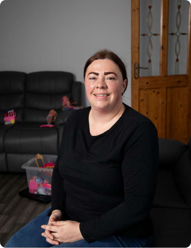 Novas Gina