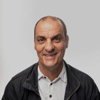 Mark Vella,