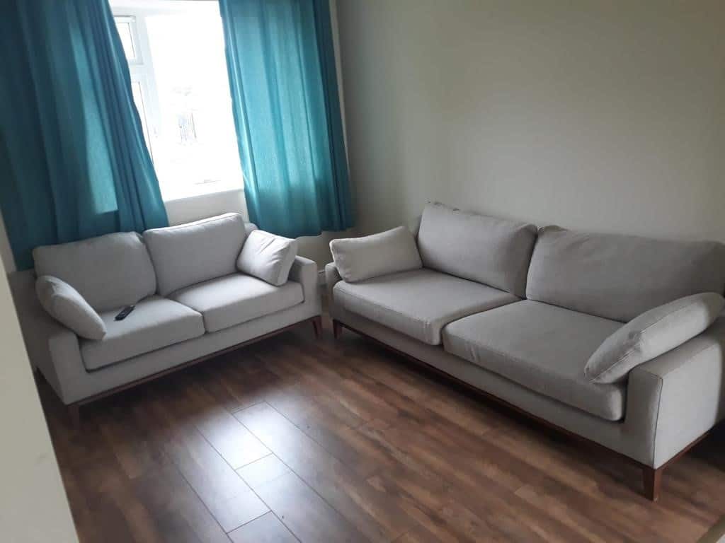 couch-grey-june