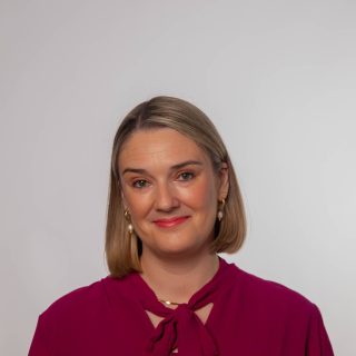 Pamela Gunter