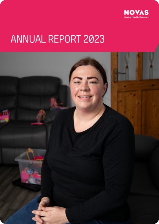 2023-annual-report