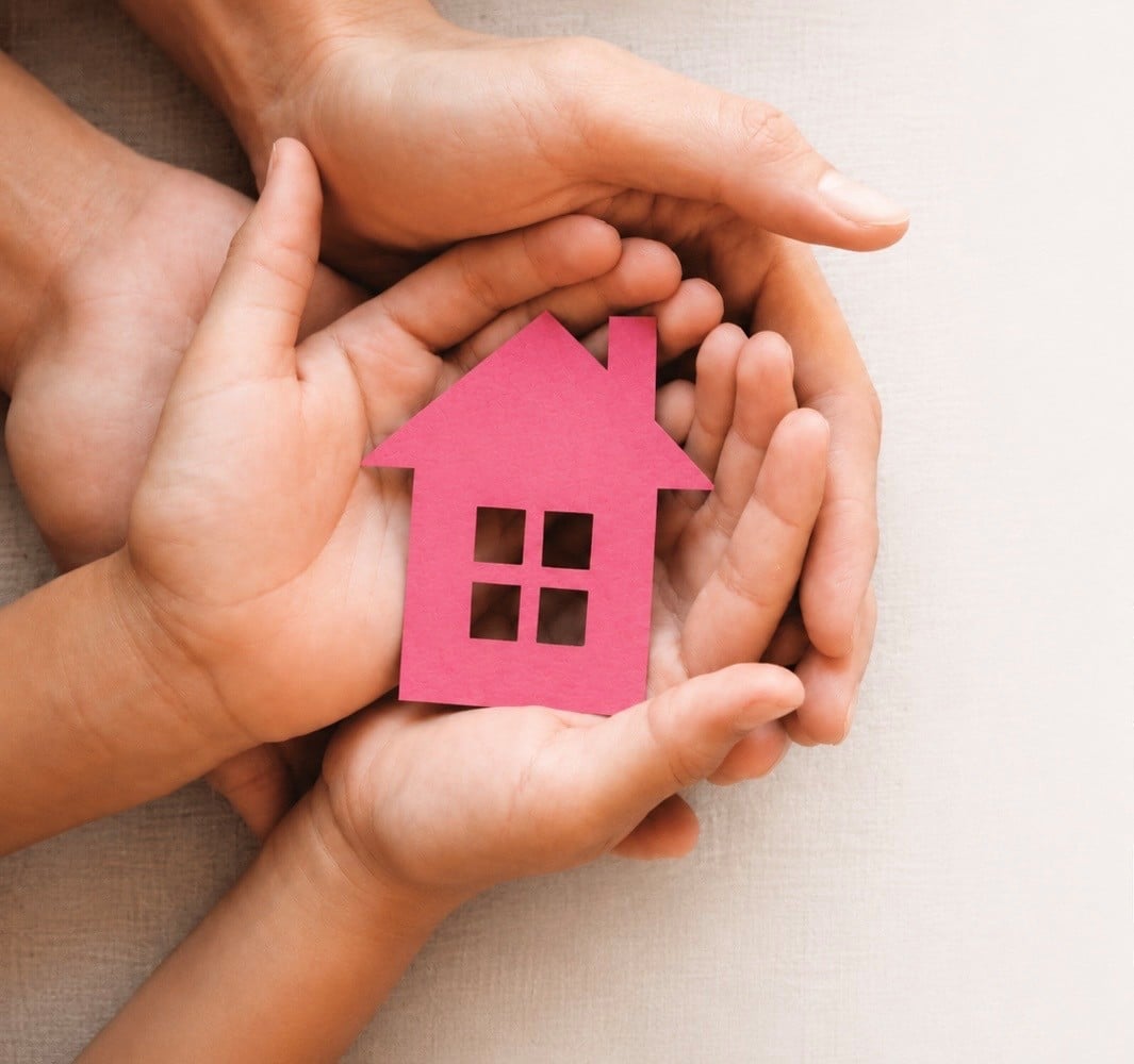 NOVAS Position on the Housing and Residential Tenancies (Miscellaneous Provisions) Bill